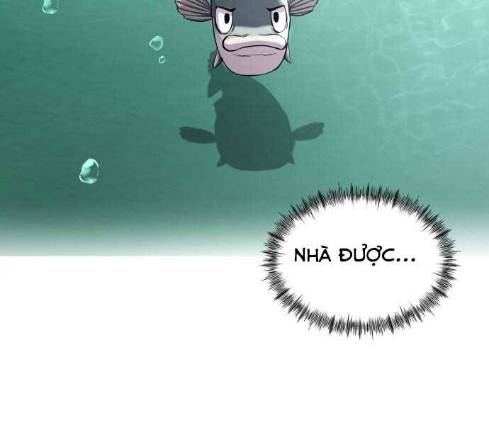 Hoá Thân Thành Cá Chapter 5 - 182