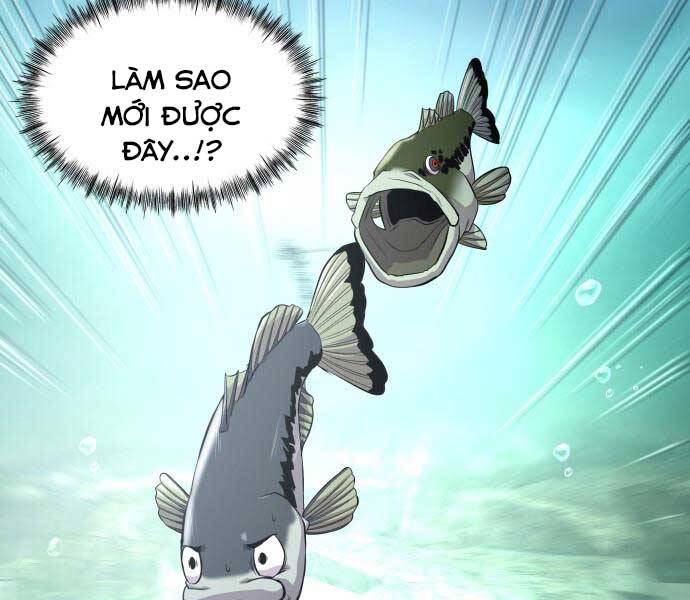 Hoá Thân Thành Cá Chapter 5 - 81