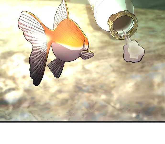 Hoá Thân Thành Cá Chapter 6 - 101