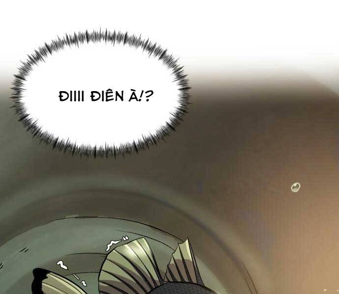 Hoá Thân Thành Cá Chapter 6 - 102