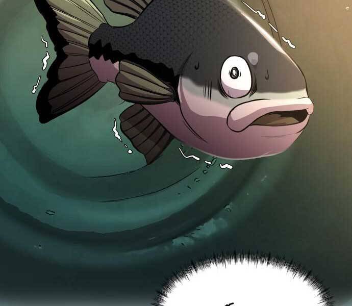 Hoá Thân Thành Cá Chapter 6 - 103