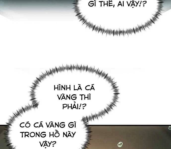 Hoá Thân Thành Cá Chapter 6 - 104