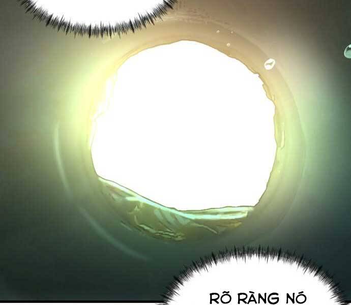 Hoá Thân Thành Cá Chapter 6 - 105