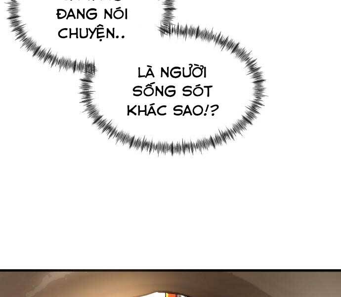 Hoá Thân Thành Cá Chapter 6 - 110