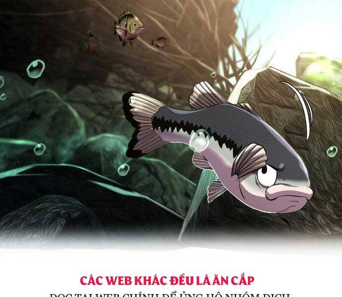 Hoá Thân Thành Cá Chapter 6 - 12
