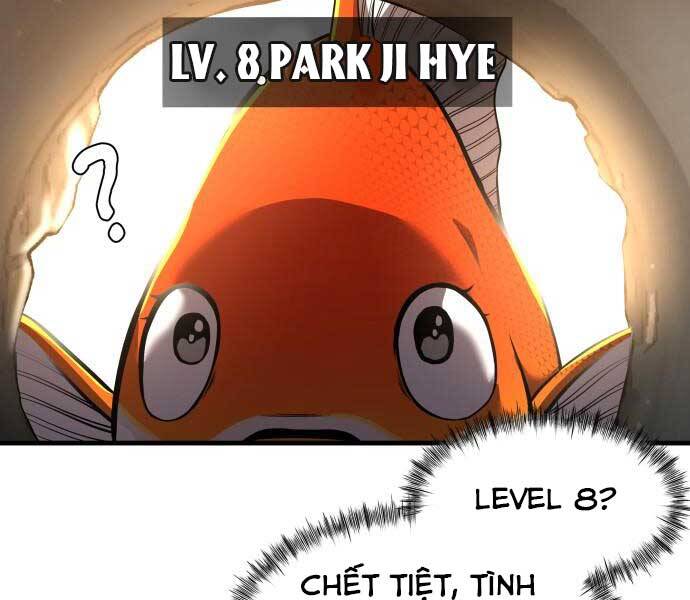 Hoá Thân Thành Cá Chapter 6 - 111