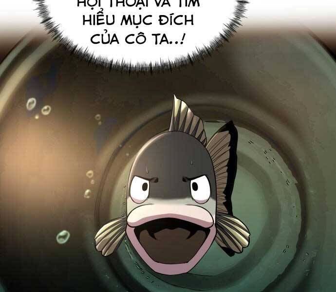 Hoá Thân Thành Cá Chapter 6 - 113