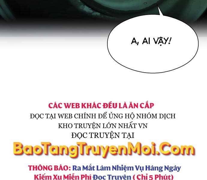 Hoá Thân Thành Cá Chapter 6 - 114