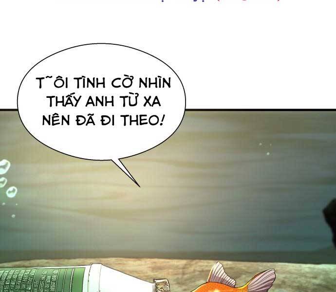 Hoá Thân Thành Cá Chapter 6 - 115