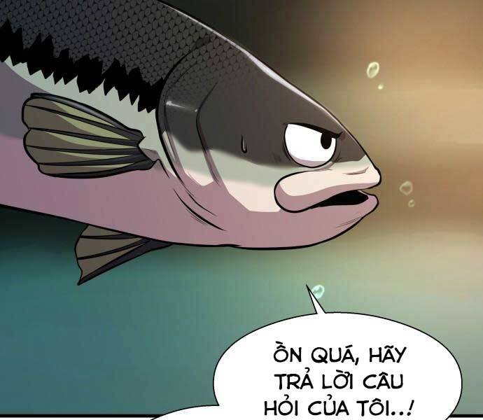 Hoá Thân Thành Cá Chapter 6 - 118