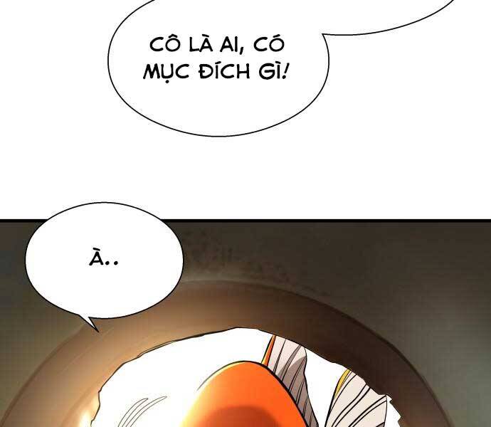 Hoá Thân Thành Cá Chapter 6 - 119