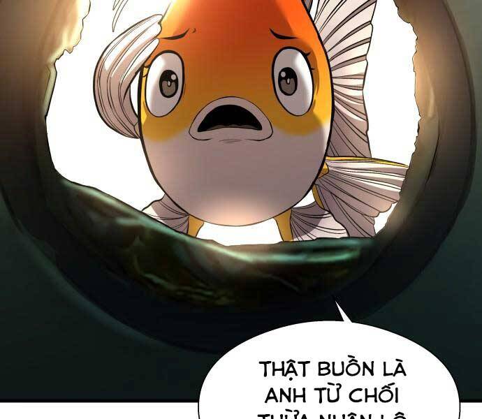 Hoá Thân Thành Cá Chapter 6 - 120