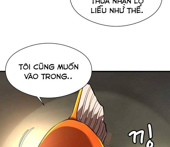 Hoá Thân Thành Cá Chapter 6 - 121