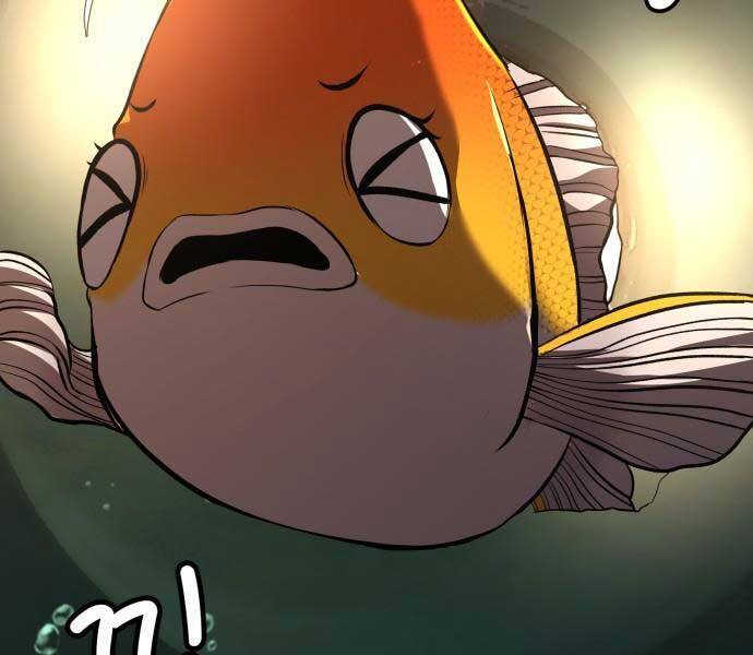 Hoá Thân Thành Cá Chapter 6 - 122