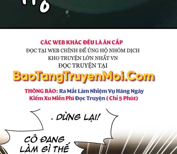 Hoá Thân Thành Cá Chapter 6 - 123