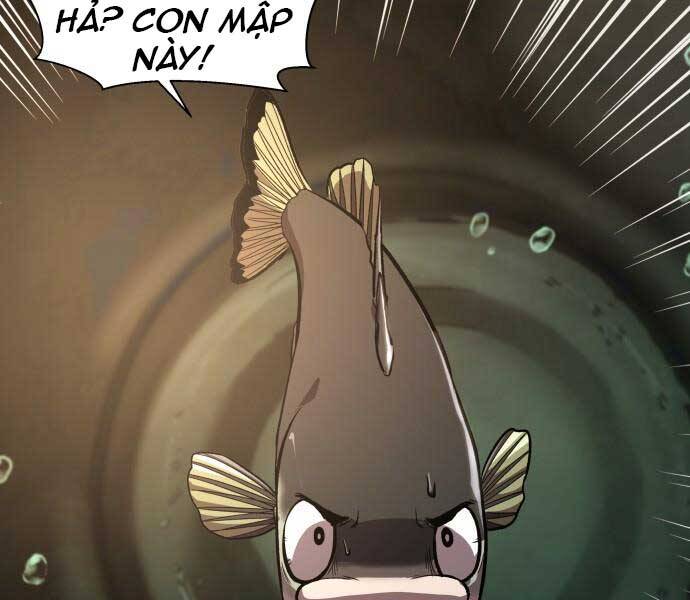 Hoá Thân Thành Cá Chapter 6 - 124