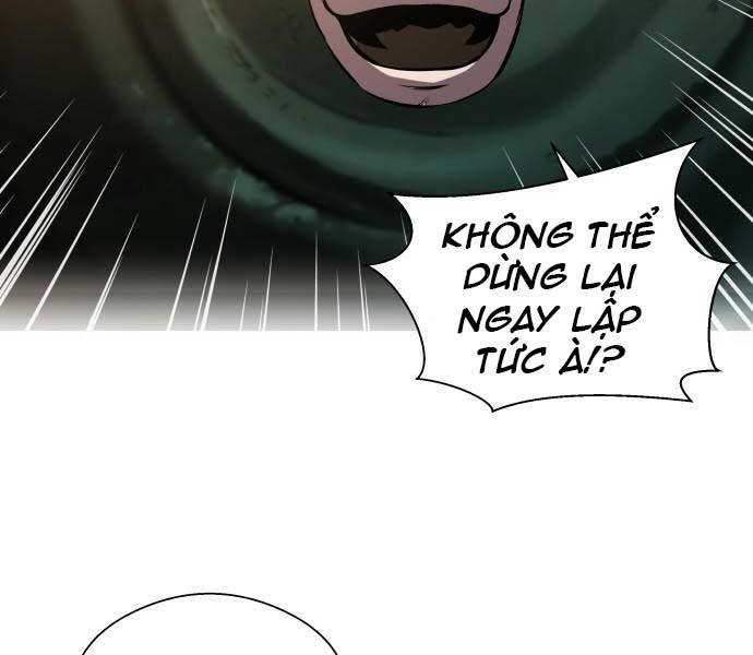 Hoá Thân Thành Cá Chapter 6 - 125