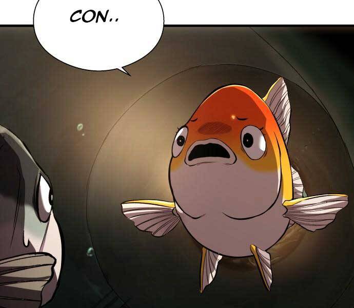 Hoá Thân Thành Cá Chapter 6 - 126