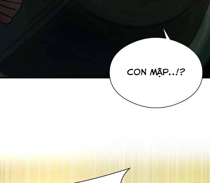 Hoá Thân Thành Cá Chapter 6 - 127