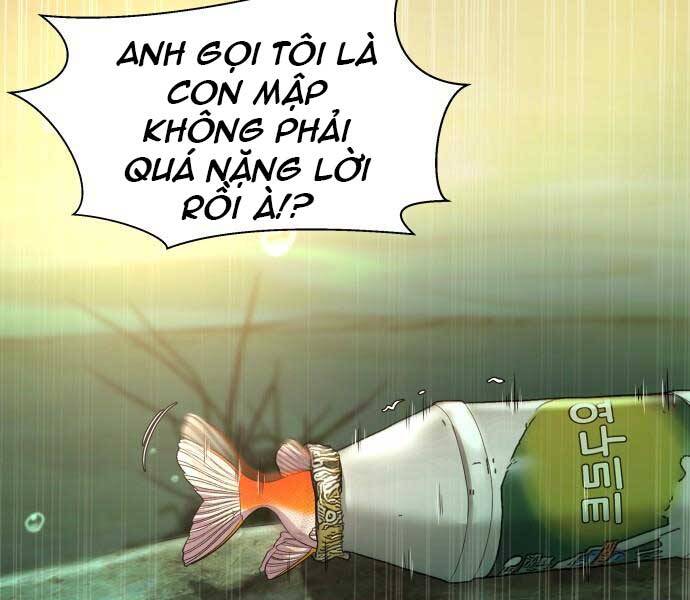 Hoá Thân Thành Cá Chapter 6 - 128