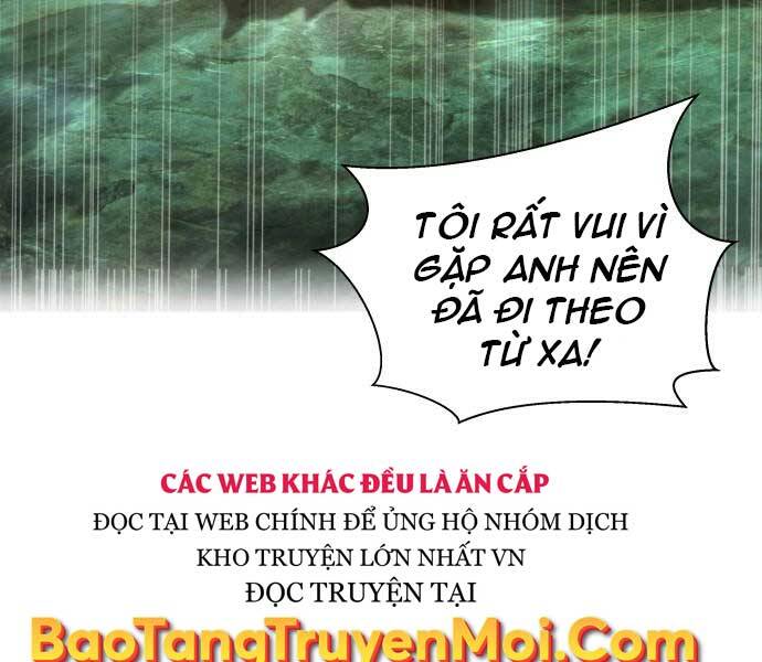 Hoá Thân Thành Cá Chapter 6 - 129