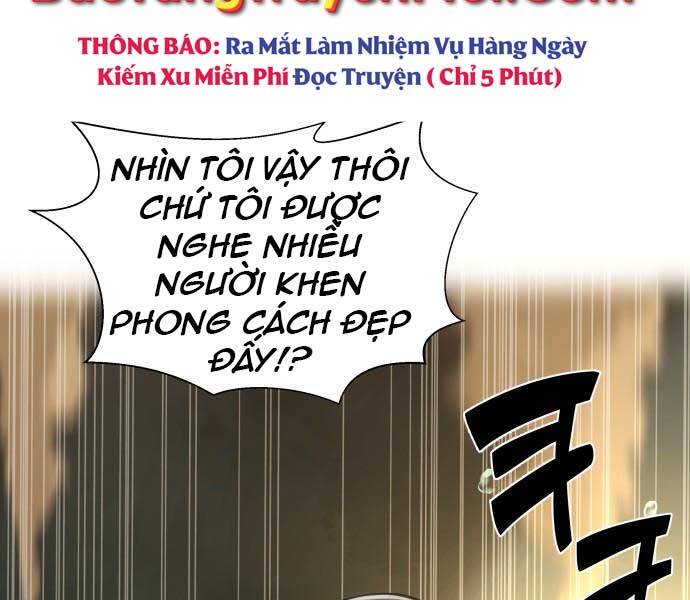 Hoá Thân Thành Cá Chapter 6 - 130