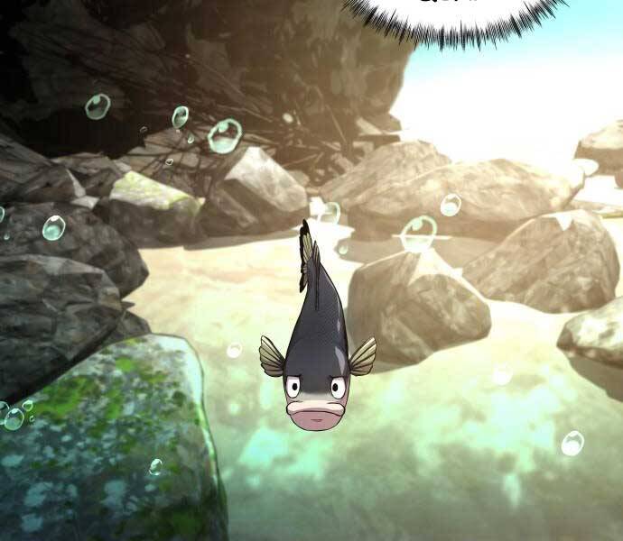 Hoá Thân Thành Cá Chapter 6 - 14