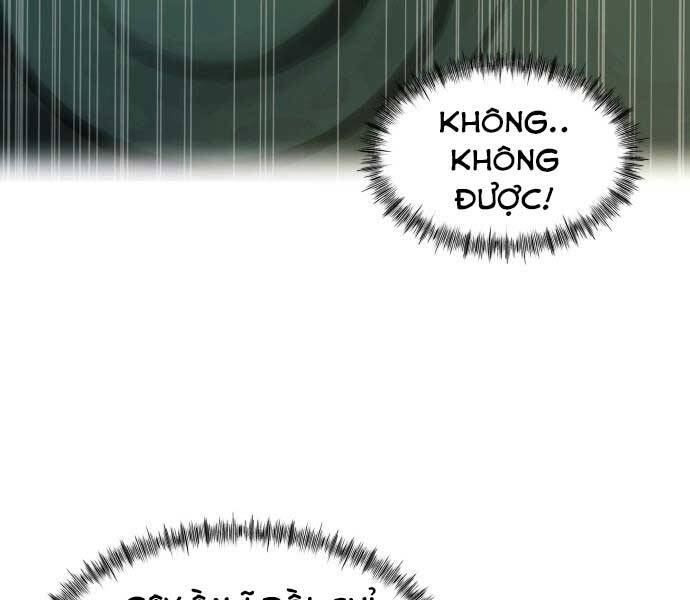 Hoá Thân Thành Cá Chapter 6 - 132