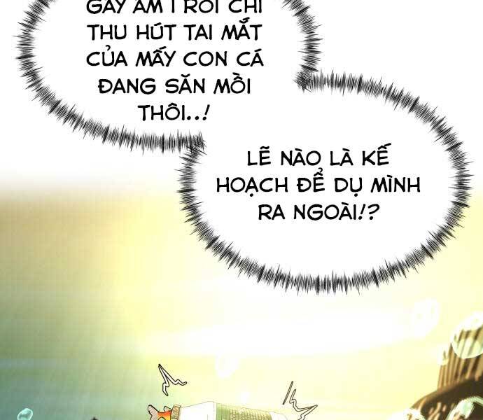 Hoá Thân Thành Cá Chapter 6 - 133