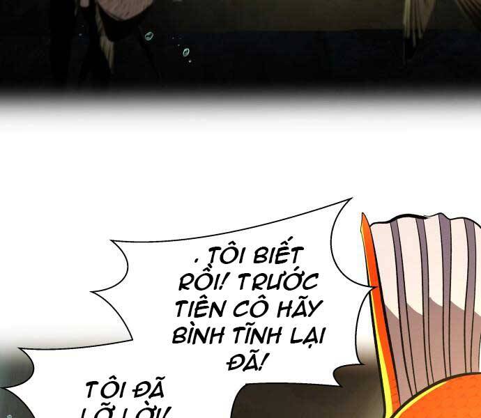 Hoá Thân Thành Cá Chapter 6 - 135