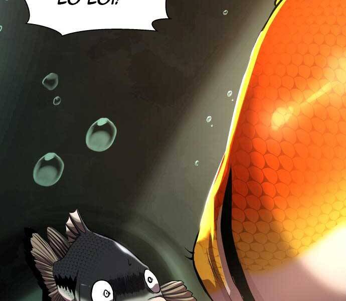 Hoá Thân Thành Cá Chapter 6 - 136