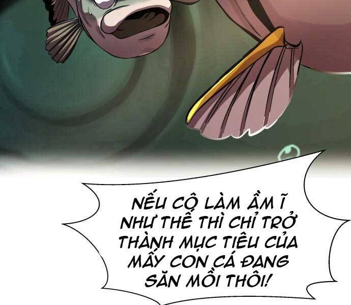 Hoá Thân Thành Cá Chapter 6 - 137