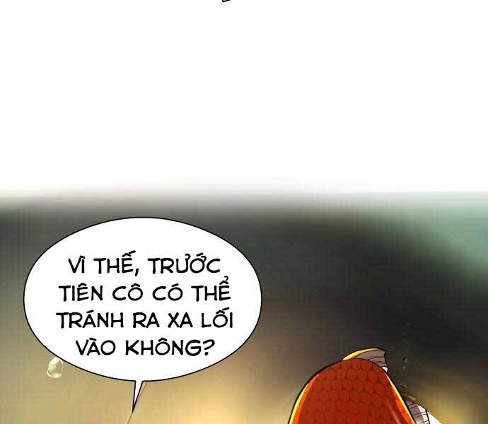 Hoá Thân Thành Cá Chapter 6 - 138