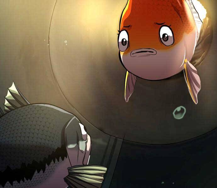 Hoá Thân Thành Cá Chapter 6 - 139