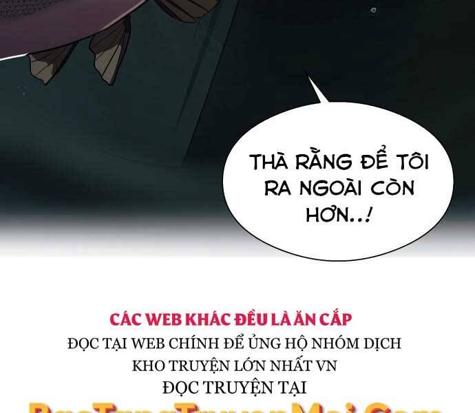 Hoá Thân Thành Cá Chapter 6 - 140