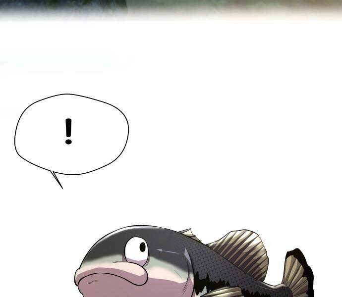 Hoá Thân Thành Cá Chapter 6 - 15