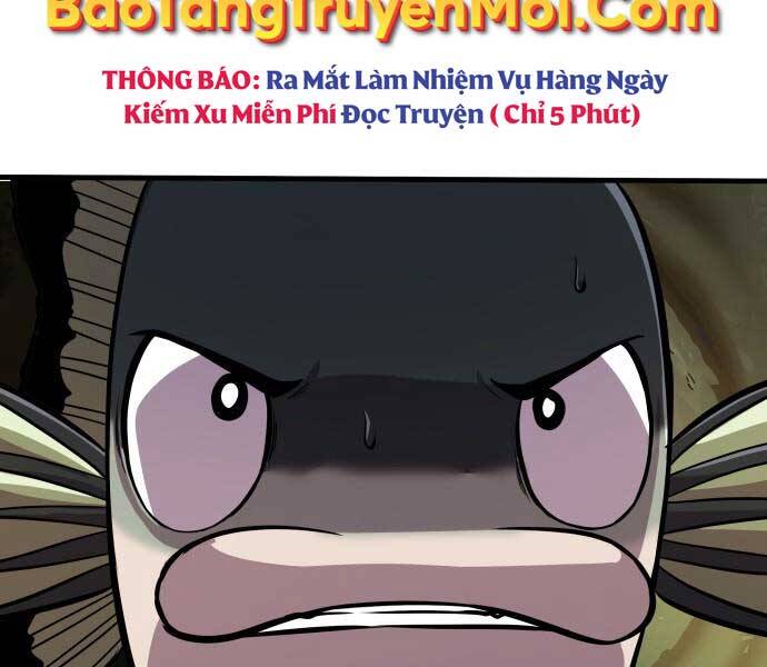 Hoá Thân Thành Cá Chapter 6 - 141