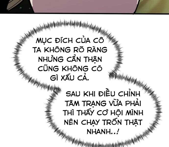Hoá Thân Thành Cá Chapter 6 - 142