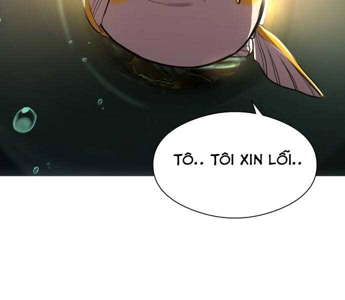 Hoá Thân Thành Cá Chapter 6 - 144