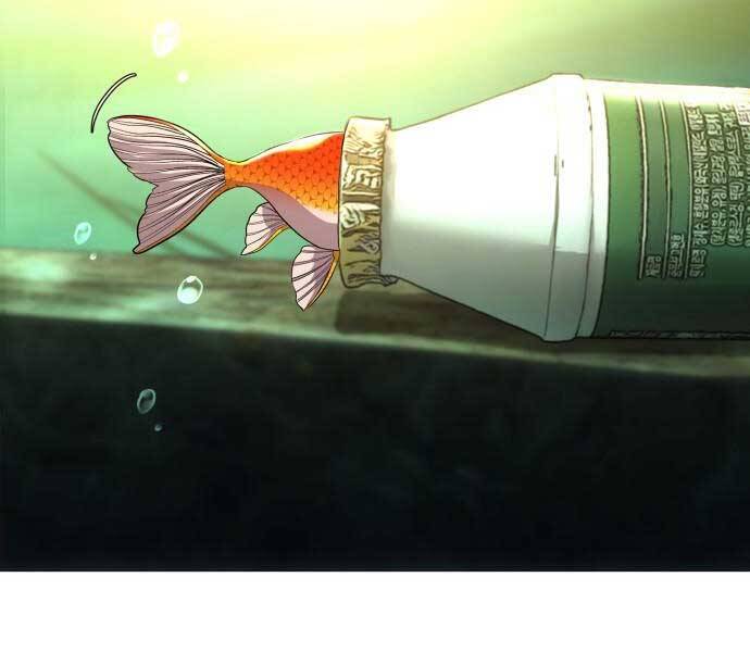 Hoá Thân Thành Cá Chapter 6 - 146