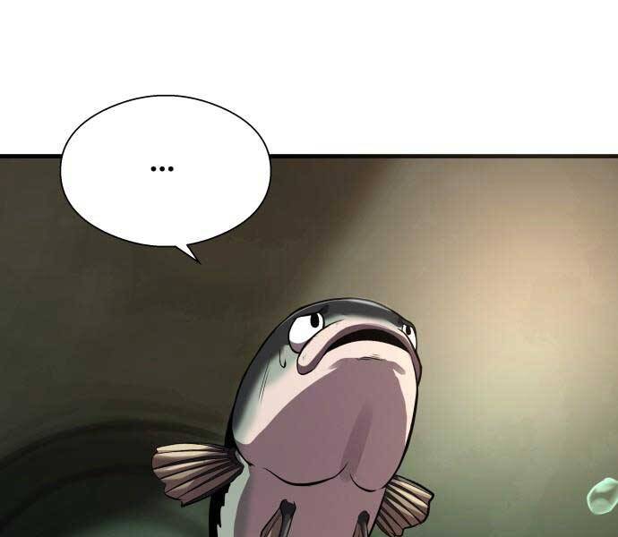 Hoá Thân Thành Cá Chapter 6 - 147