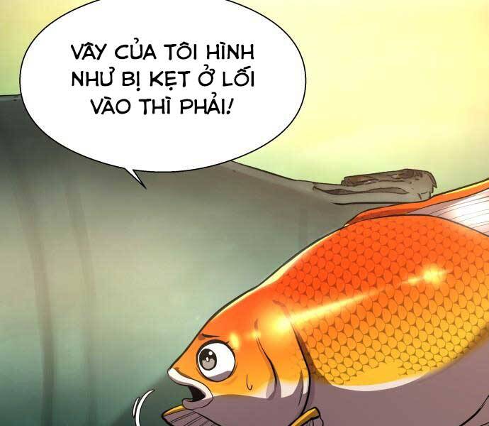 Hoá Thân Thành Cá Chapter 6 - 149