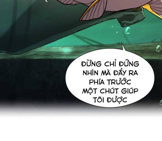 Hoá Thân Thành Cá Chapter 6 - 150