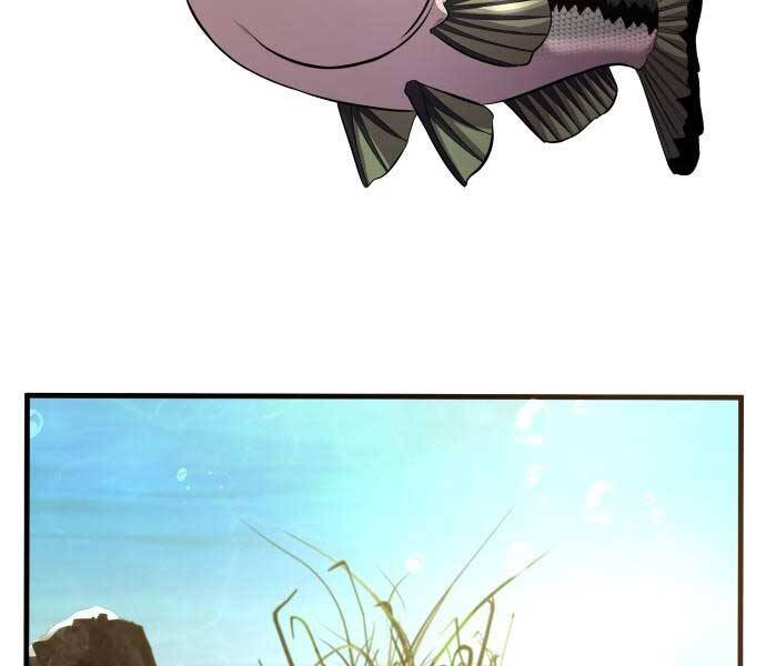 Hoá Thân Thành Cá Chapter 6 - 16