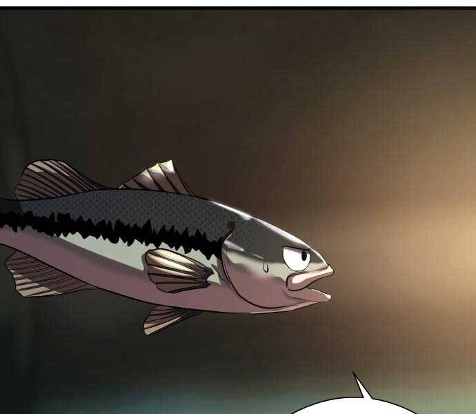 Hoá Thân Thành Cá Chapter 6 - 151