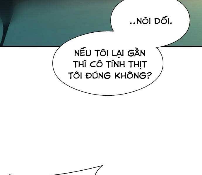 Hoá Thân Thành Cá Chapter 6 - 152