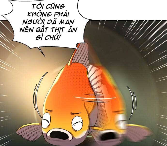 Hoá Thân Thành Cá Chapter 6 - 153