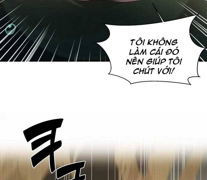 Hoá Thân Thành Cá Chapter 6 - 154