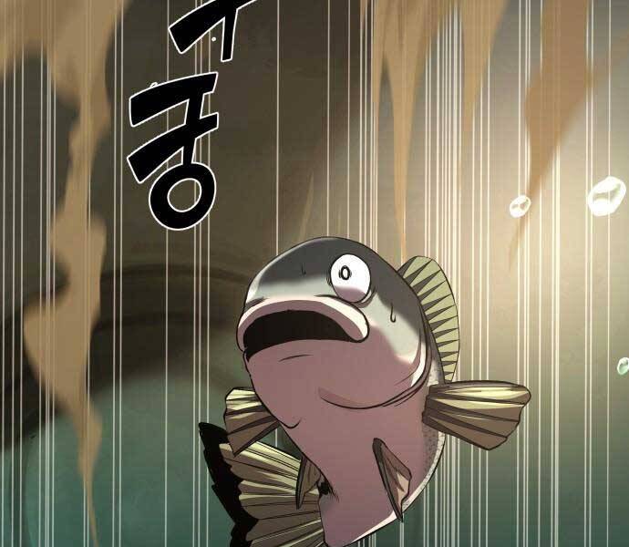 Hoá Thân Thành Cá Chapter 6 - 155