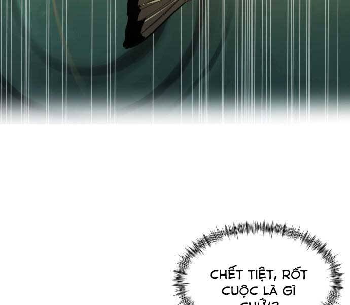 Hoá Thân Thành Cá Chapter 6 - 156